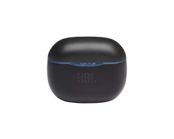 JBL TUNE 125TWS True Wireless fülhallgató, kék JBL TUNE 125TWS True Wireless fülhallgató, kék