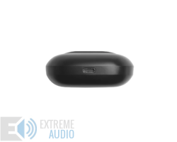 Kép 7/8 - JBL TUNE 125TWS True Wireless fülhallgató, kék