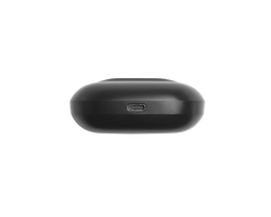JBL TUNE 125TWS True Wireless fülhallgató, kék JBL TUNE 125TWS True Wireless fülhallgató, kék