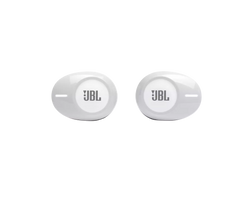 JBL TUNE 125TWS True Wireless fülhallgató, fehér JBL TUNE 125TWS True Wireless fülhallgató, fehér