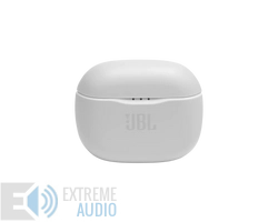 Kép 6/8 - JBL TUNE 125TWS True Wireless fülhallgató, fehér