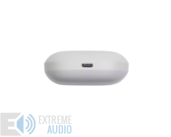Kép 7/8 - JBL TUNE 125TWS True Wireless fülhallgató, fehér