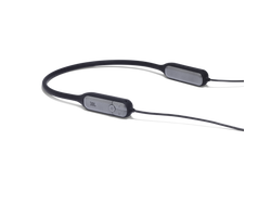 JBL EVEREST™ ELITE 150NC (gun metal), fekete JBL EVEREST™ ELITE 150NC (gun metal), fekete