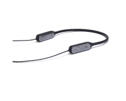 JBL EVEREST™ ELITE 150NC (gun metal), fekete JBL EVEREST™ ELITE 150NC (gun metal), fekete