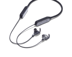 JBL EVEREST™ ELITE 150NC (gun metal), fekete JBL EVEREST™ ELITE 150NC (gun metal), fekete