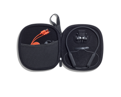 JBL EVEREST™ ELITE 150NC (gun metal), fekete JBL EVEREST™ ELITE 150NC (gun metal), fekete