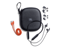 JBL EVEREST™ ELITE 150NC (gun metal), fekete JBL EVEREST™ ELITE 150NC (gun metal), fekete