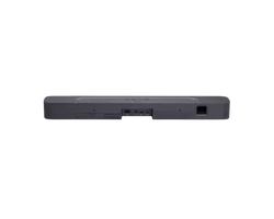 JBL Bar 2.0 All-in-One (MK2) Soundbar