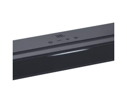 JBL Bar 2.0 All-in-One (MK2) Soundbar