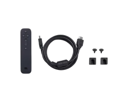 JBL Bar 2.0 All-in-One (MK2) Soundbar