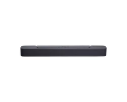 JBL Bar 2.0 All-in-One (MK2) Soundbar