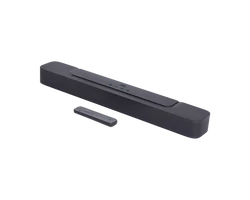 JBL Bar 2.0 All-in-One (MK2) Soundbar