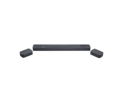 JBL BAR 1000 7.1.4 csatornás Dolby Atmos® Soundbar (bemutató darab, csomagolás nélkül)