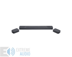 Kép 3/30 - JBL Bar 1000 7.1.4 csatornás Dolby Atmos® Soundbar