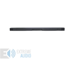 JBL Bar 1000 7.1.4 csatornás Dolby Atmos® Soundbar