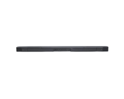 JBL BAR 1000 7.1.4 csatornás Dolby Atmos® Soundbar (bemutató darab, csomagolás nélkül)