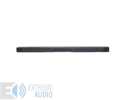 Kép 4/30 - JBL Bar 1000 7.1.4 csatornás Dolby Atmos® Soundbar