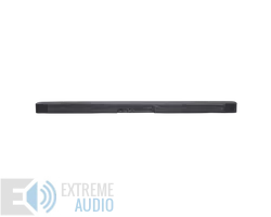 Kép 4/30 - JBL Bar 1000 7.1.4 csatornás Dolby Atmos® Soundbar