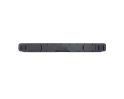 JBL BAR 1000 7.1.4 csatornás Dolby Atmos® Soundbar (bemutató darab, csomagolás nélkül)