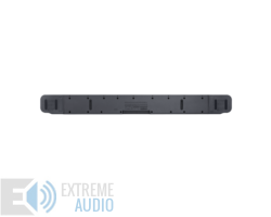 Kép 5/30 - JBL Bar 1000 7.1.4 csatornás Dolby Atmos® Soundbar