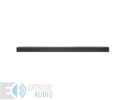 JBL Bar 1000 7.1.4 csatornás Dolby Atmos® Soundbar