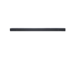 JBL BAR 1000 7.1.4 csatornás Dolby Atmos® Soundbar (bemutató darab, csomagolás nélkül)