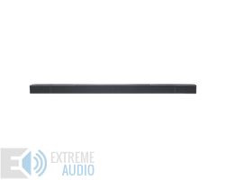 Kép 6/30 - JBL Bar 1000 7.1.4 csatornás Dolby Atmos® Soundbar