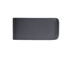 JBL BAR 1000 7.1.4 csatornás Dolby Atmos® Soundbar (bemutató darab, csomagolás nélkül)