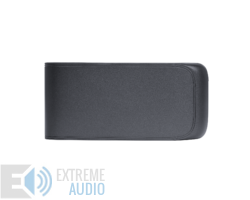 Kép 7/30 - JBL Bar 1000 7.1.4 csatornás Dolby Atmos® Soundbar