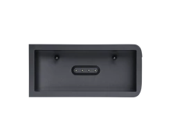 JBL BAR 1000 7.1.4 csatornás Dolby Atmos® Soundbar (bemutató darab, csomagolás nélkül)