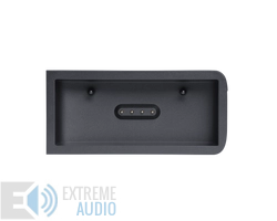 Kép 8/30 - JBL Bar 1000 7.1.4 csatornás Dolby Atmos® Soundbar