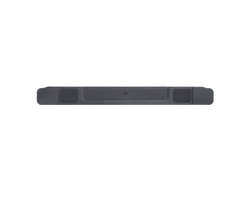 JBL BAR 1000 7.1.4 csatornás Dolby Atmos® Soundbar (bemutató darab, csomagolás nélkül)