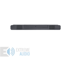 Kép 9/30 - JBL Bar 1000 7.1.4 csatornás Dolby Atmos® Soundbar