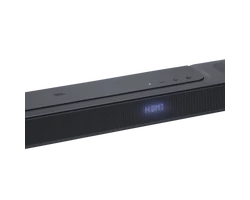 JBL BAR 1000 7.1.4 csatornás Dolby Atmos® Soundbar (bemutató darab, csomagolás nélkül)