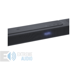 Kép 10/30 - JBL Bar 1000 7.1.4 csatornás Dolby Atmos® Soundbar