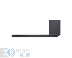 Kép 12/30 - JBL Bar 1000 7.1.4 csatornás Dolby Atmos® Soundbar