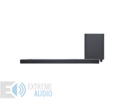 Kép 12/30 - JBL Bar 1000 7.1.4 csatornás Dolby Atmos® Soundbar