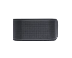 JBL Bar 1000 7.1.4 csatornás Dolby Atmos® Soundbar