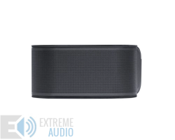Kép 15/30 - JBL Bar 1000 7.1.4 csatornás Dolby Atmos® Soundbar