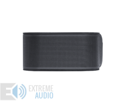 Kép 15/30 - JBL Bar 1000 7.1.4 csatornás Dolby Atmos® Soundbar