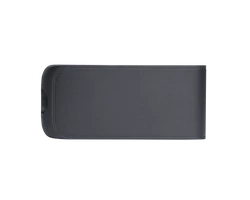 JBL Bar 1000 7.1.4 csatornás Dolby Atmos® Soundbar