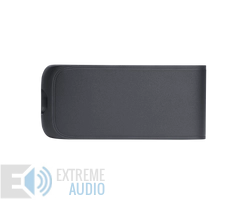 Kép 16/30 - JBL Bar 1000 7.1.4 csatornás Dolby Atmos® Soundbar