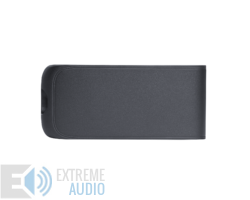 Kép 16/30 - JBL Bar 1000 7.1.4 csatornás Dolby Atmos® Soundbar