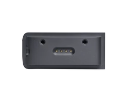 JBL BAR 1000 7.1.4 csatornás Dolby Atmos® Soundbar (bemutató darab, csomagolás nélkül)