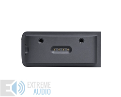 Kép 17/30 - JBL Bar 1000 7.1.4 csatornás Dolby Atmos® Soundbar