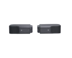 JBL BAR 1000 7.1.4 csatornás Dolby Atmos® Soundbar (bemutató darab, csomagolás nélkül)