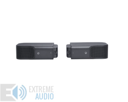 Kép 20/30 - JBL Bar 1000 7.1.4 csatornás Dolby Atmos® Soundbar