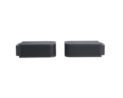 JBL BAR 1000 7.1.4 csatornás Dolby Atmos® Soundbar (bemutató darab, csomagolás nélkül)