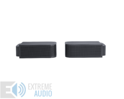 Kép 21/30 - JBL Bar 1000 7.1.4 csatornás Dolby Atmos® Soundbar