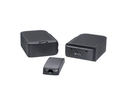 JBL Bar 1000 7.1.4 csatornás Dolby Atmos® Soundbar